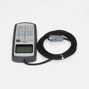 Инструмент для тестирования лифта - Product Image 3