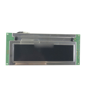 SP12N002 4,8 pulgadas 20 pines Panel de pantalla LCD 256*64 Módulo de pantalla LCD - Product Image 1