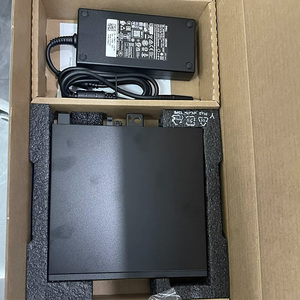 廉价台式机戴尔OptiPlex微型外形7020 MFF I5-13500T 16G 512G商用电脑7020 MFF - Product Image 1