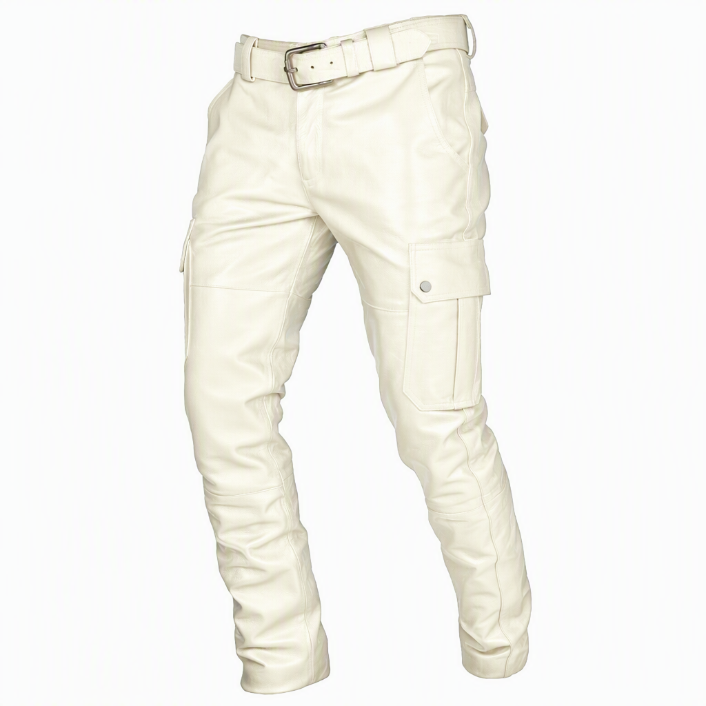 Ivory