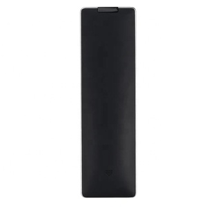 Hostrong uzaktan kumanda soundbar'da oyuncu XRS551D SB3651-E6 SB4531-D5 SB4031-D5 XRS551-D için uyumlu - Product Image 5
