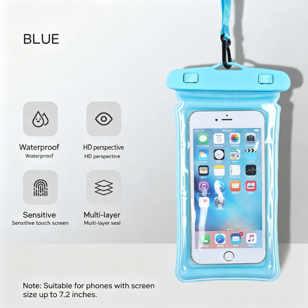 Blu