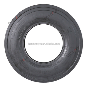 C-1รูปแบบเรียบ L-5S ถนนลูกกลิ้ง750-16 OTR ปิดถนนยาง - Product Image 4