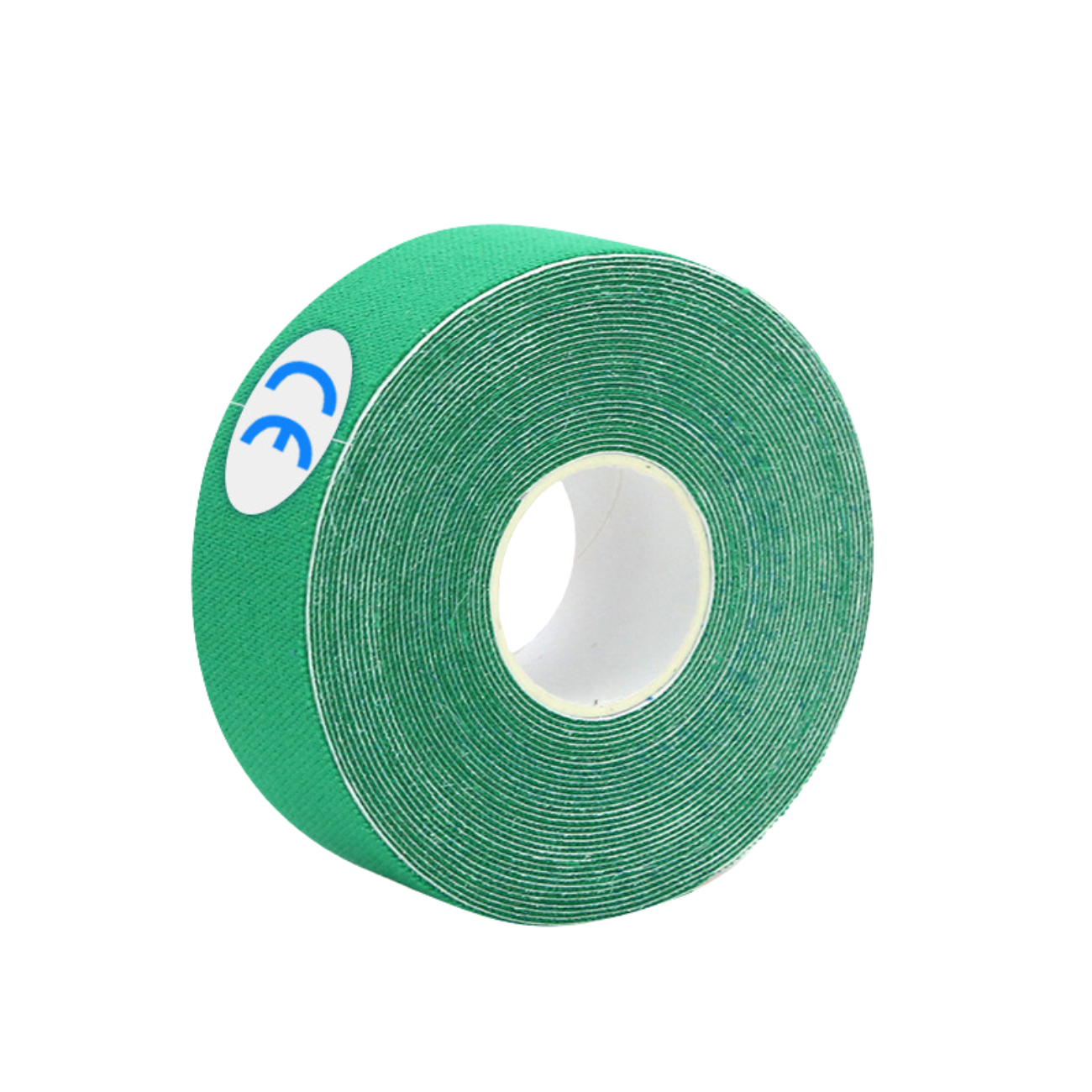Vert