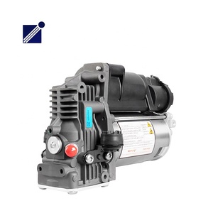 Audi A6 için Audi 16005e Audi 16006a Audi 16006 Audi 16006b Audi 16005b hava süspansiyon kompresör pompası hava süspansiyon kompresörü