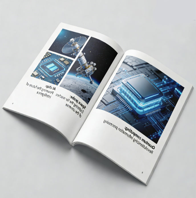 Couleurs mélangées