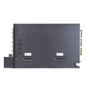 Ce12808s trung tâm dữ liệu 10g chuyển đổi ce12800 loạt <span class=keywords><strong>Ethernet</strong></span> chuyển đổi - Product Image 2