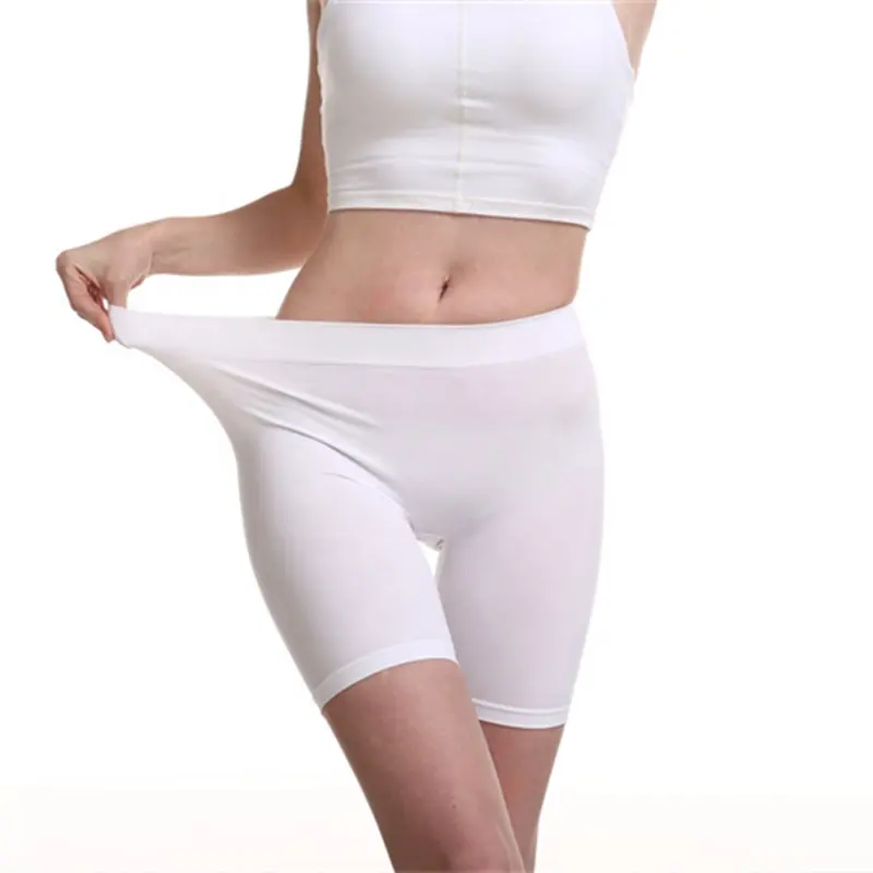 กางเกงในซีทรูสำหรับสตรี,กางเกงในทรงสลิมผ้ายืดมีขนาดพลัสไซส์ตามสั่ง