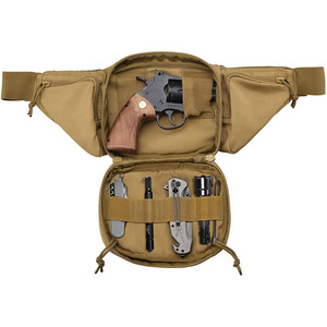 Klasik bisiklet koşu için çok fonksiyonlu taktik günlük bel çantası spor açık depolama için su geçirmez lazer Molle CS oyunları - Product Image 6