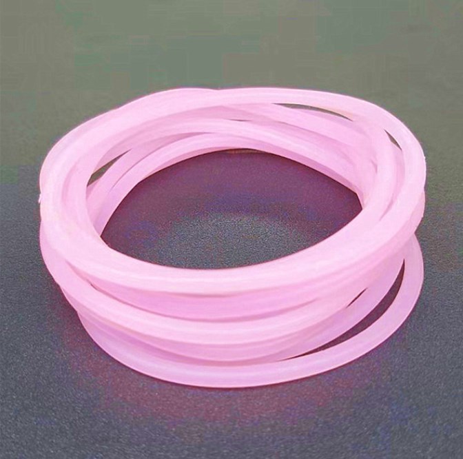 10pcs/lot light pink