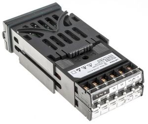 Eurotherm sıcaklık kontrol cihazı 2132 2132i dijital otomatik sıcaklık kontrol kuluçka - Product Image 6