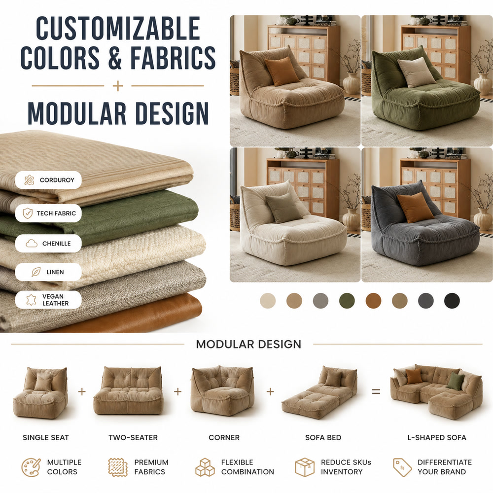Design-000