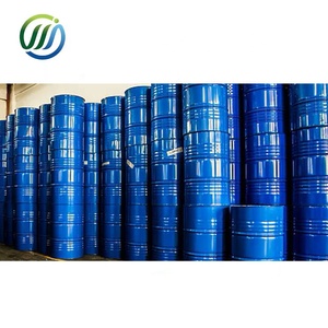 DCPDMS Dicyclopentyl dimetoxy silane donör-d CAS 126990-35-0 - Product Image 6