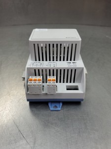Neue und originale SPS POL94E00MCQ Erweiterung 12W Modul 3 C27 SPS Programmier steuerung - Product Image 2