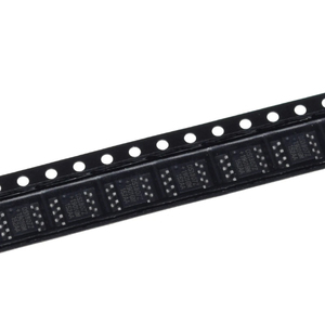 10PCS <strong>DS1307</strong> DS1307Z SOP-8 <strong>RTC</strong> SERIAL 512K I2C Real-Time Clock IC