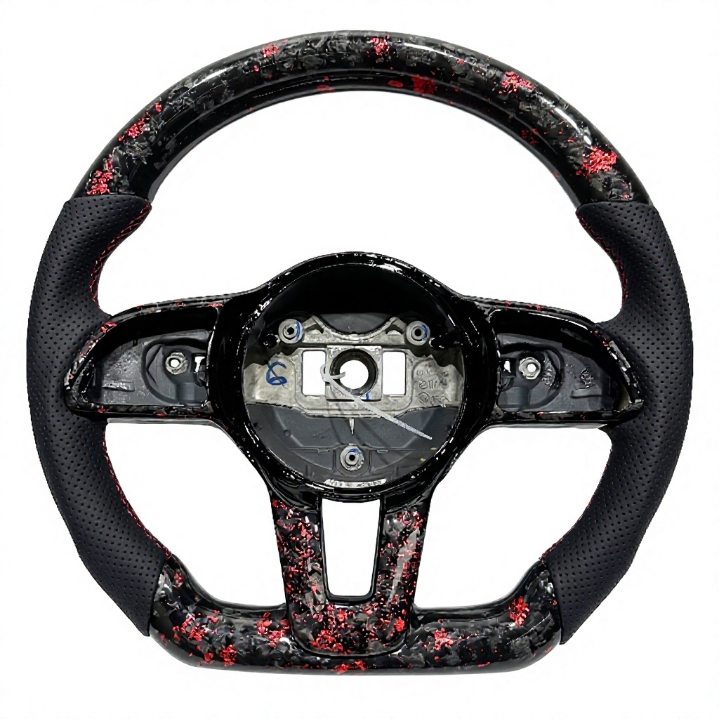 Fibra de carbono
