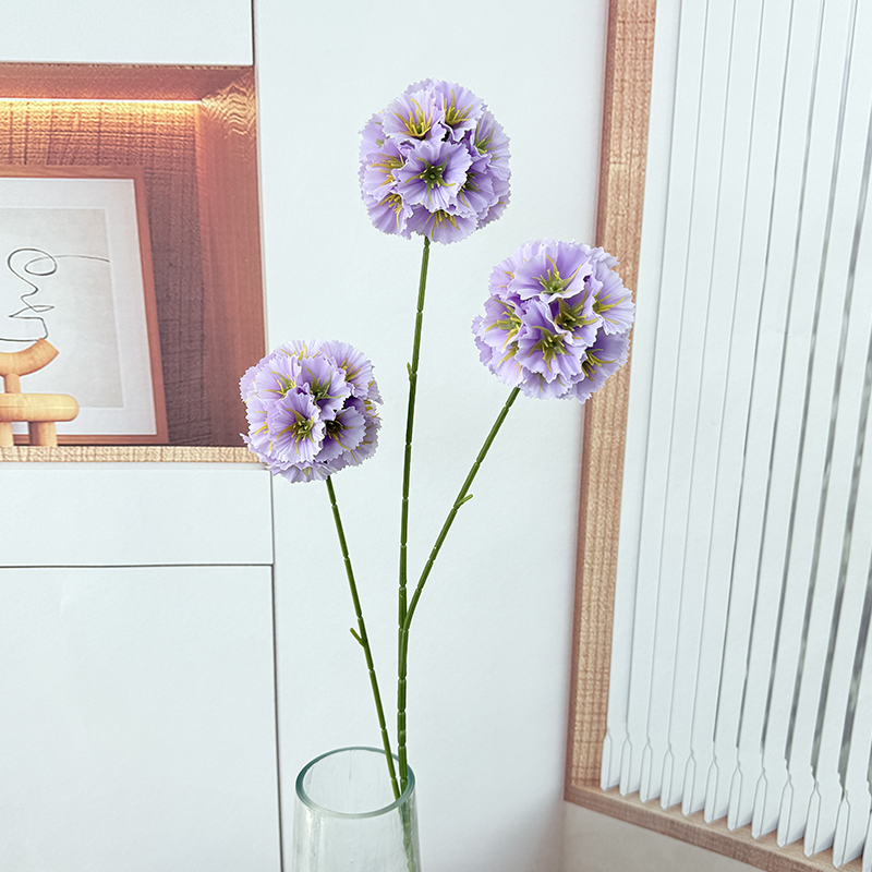 light purple