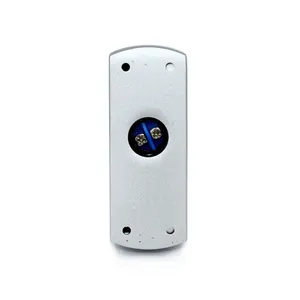 Кнопка выключения дверного выхода из цинкового сплава - Product Image 2