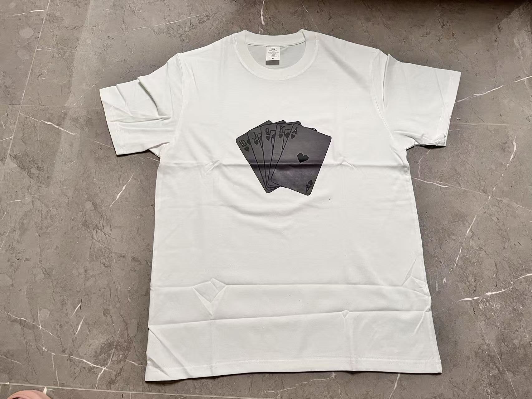 Bianco 230 g/m²