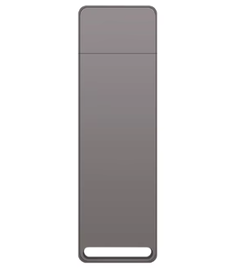 Venta al por mayor DIY Custom USB Flash Drive con cifrado Clave de cifrado USB Flash Memory Stick 8G 32G 64G 128G 256G 1TB ABS USB 3,0 - Product Image 6