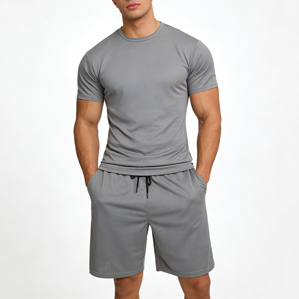 Grigio