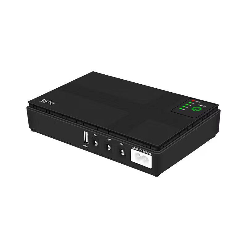 8800mAH