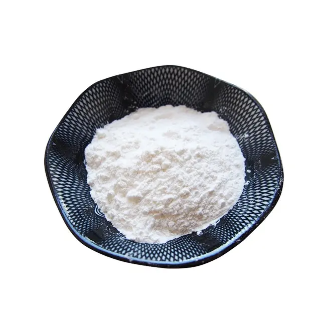 Palmitato de Ascorbyl de alta qualidade para aditivos de qualidade alimentar cas 137-66-6