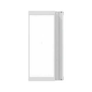 ไฟ LED ทรงสูงแบบเส้นตรงขนาด4000K-5700K 120W 200W 140lm/w >0.9 pF อะลูมิเนียม - Product Image 1