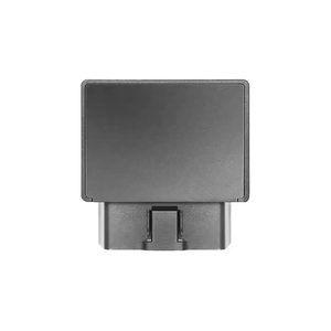 OBD GPS Tracker 16PIN OBD Plug Play 2G 4G GPS Tracker con seguimiento de software gratuito para aplicaciones de seguimiento de automóviles y camiones - Product Image 5