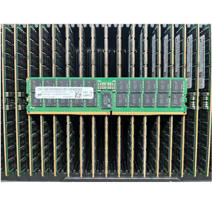 MTC40F2046S1RC48BA1R modulo di memoria 64 GB DDR5 4800 MHz - Product Image 1