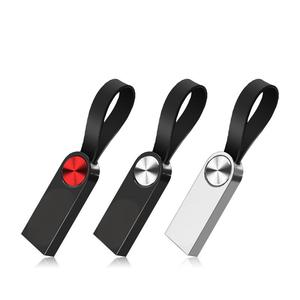 迷你u盘u盘笔盒u盘u盘记忆棒u盘小礼品4gb 8gb 16gb <span class=keywords><strong>32gb</strong></span> 64gb