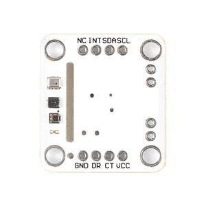Hot Sale MAX44009 BME280 <strong>Temperature</strong> And Humidity Light Pressure <strong>Sensor</strong> <strong>Temperature</strong> <strong>Sensor</strong> Module