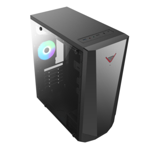 China Cheap Factory Direct Vertical PC Box Office Box Cabinet <strong>Computer</strong> <strong>case</strong> Atx Casing Cpu <strong>case</strong> - Product Image 4