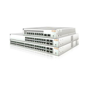 เครือข่าย JL684A ใหม่สลับผลิตภัณฑ์อุปกรณ์เครือข่ายอื่นๆ - Product Image 2