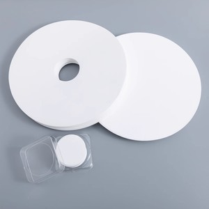 Polypropylene Microporous <strong>Filter</strong> Membrane PP <strong>Filter</strong> Membrane Organic System D13~800mm 0.1~5&mu;m Acid