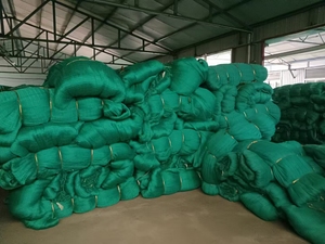 Национальный стандарт высокого качества птичья сетка - Product Image 4
