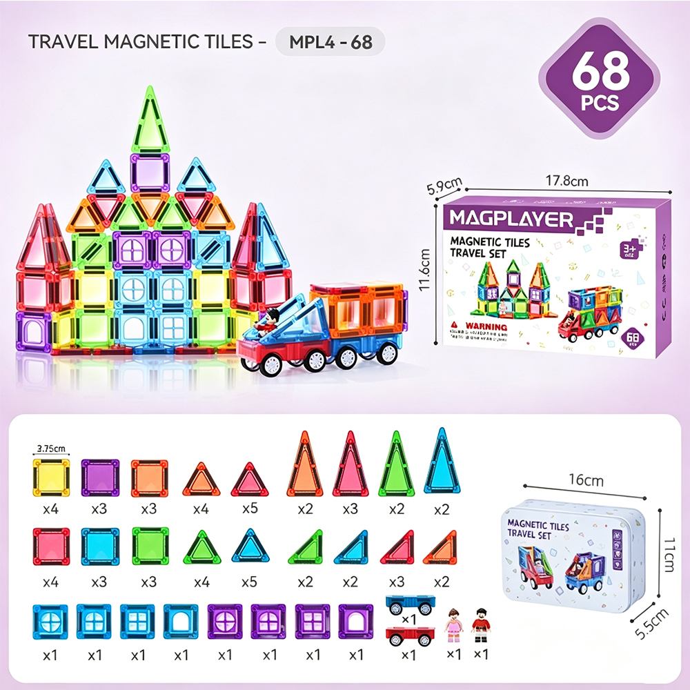 MPL4-68