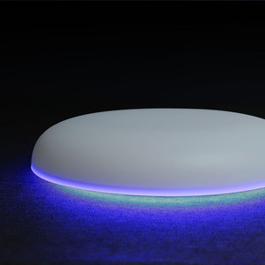 Patentli ürün yüzey montaj arka RGB şerit ile Ambiant ışıkları ışık tavan - Product Image 1