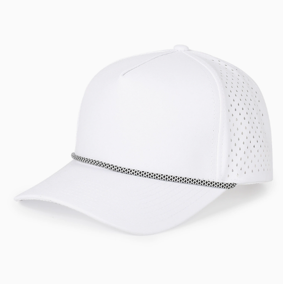 Blanco