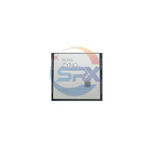 XCZU49DR-2FFVF1760I Original Embedded FPGA Field Programmable Logic IC Elektronische Komponenten Mikro controller für integrierte Schaltkreise - Product Image 1