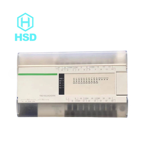 TM218LDA24DRN ควบคุมของแท้หนึ่งปีในสต็อก - Product Image 3