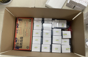 Placa DE DESARROLLO Orange Pi 4A-Procesador de alto rendimiento de 8 núcleos para proyectos de IA e IoT - Product Image 5