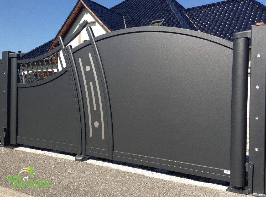 Couleur personnalisée