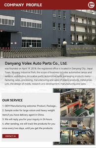 2020 Haval H6 High Quality Auto <strong>Parts</strong> Engine Compartment Cover Wing Decorative Plate Assembly New Condition Model 8403610XKN01A - Product Image 5