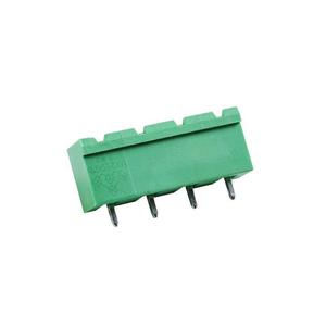 BLOQUE DE TERMINALES DE ENCHUFE 2EDGVC-5.0/5,08/bloque de terminales eléctricos - Product Image 2