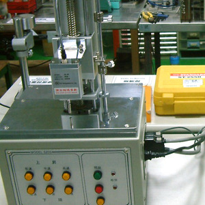 台湾制造中国热卖橡胶制品耐用软硅胶按钮橡胶键盘出口 - Product Image 6