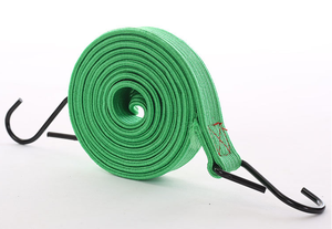 Colored <strong>Elastic</strong> Cord Rida to Ship <strong>Color</strong> <strong>Elastic</strong> Band <strong>Custom</strong> <strong>Elastic</strong> Bands - Product Image 2