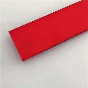 HDPE levha yüksek yoğunluklu polyethyl HDPE 1000 yaprak HDPE 12 inç levhalar - Product Image 2