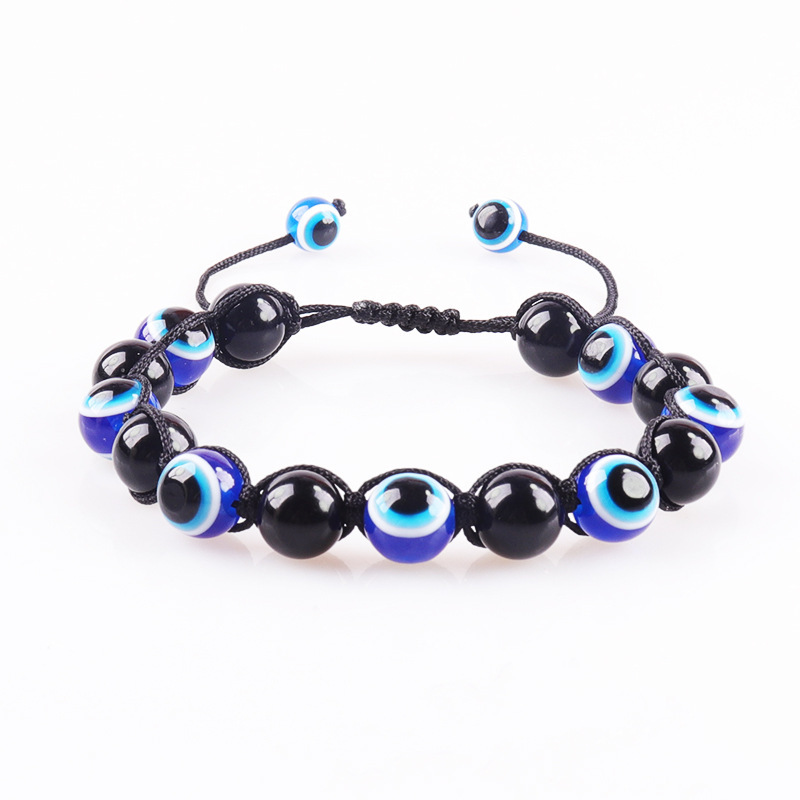 SKU-15-10MM