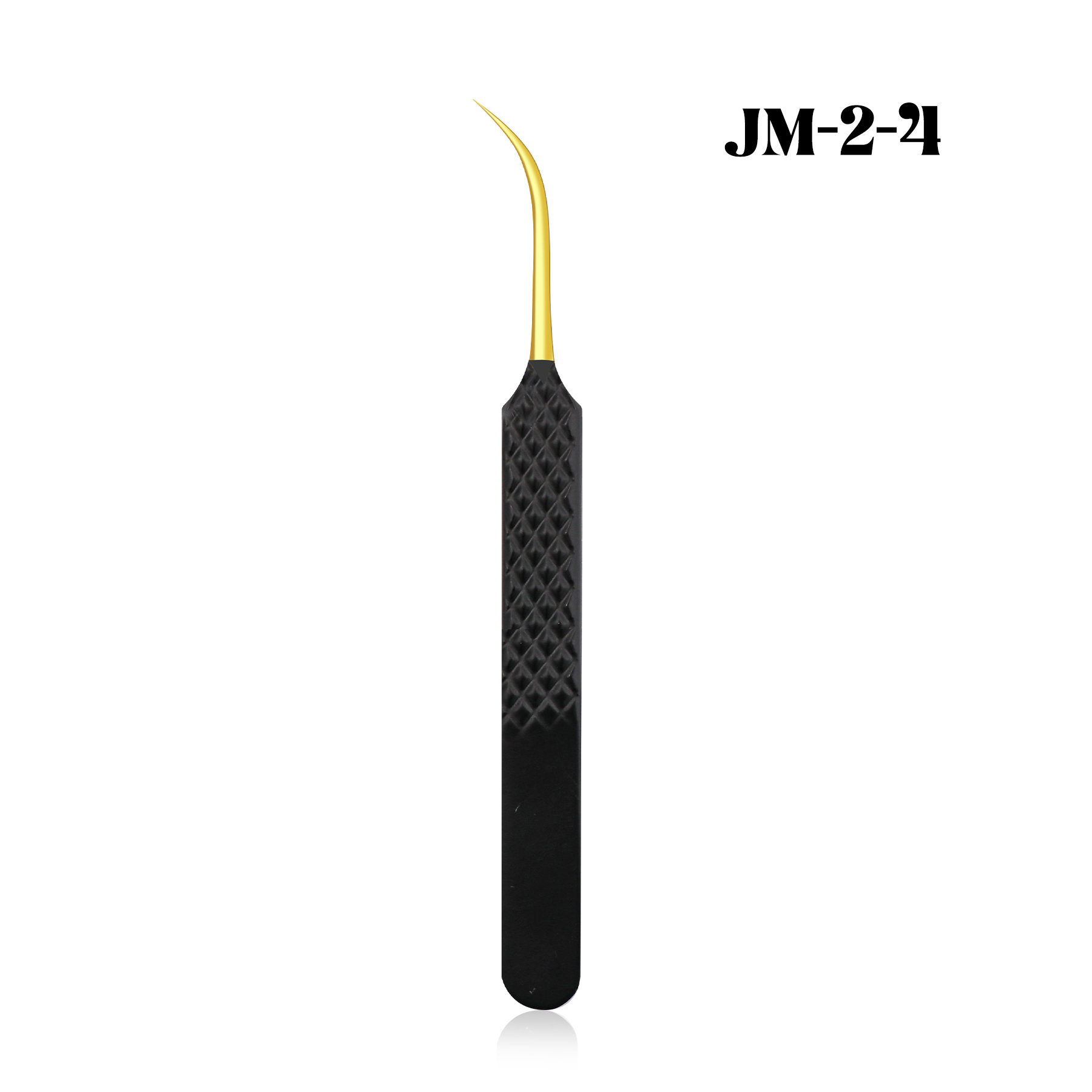 JM-2-4